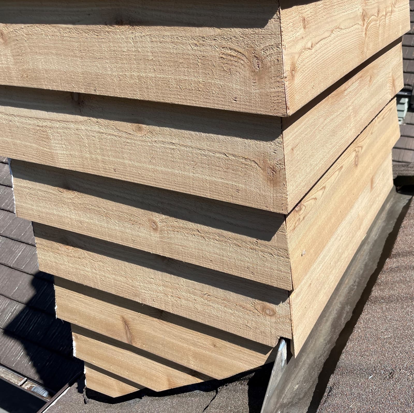 Exterior Solutions — photo 1