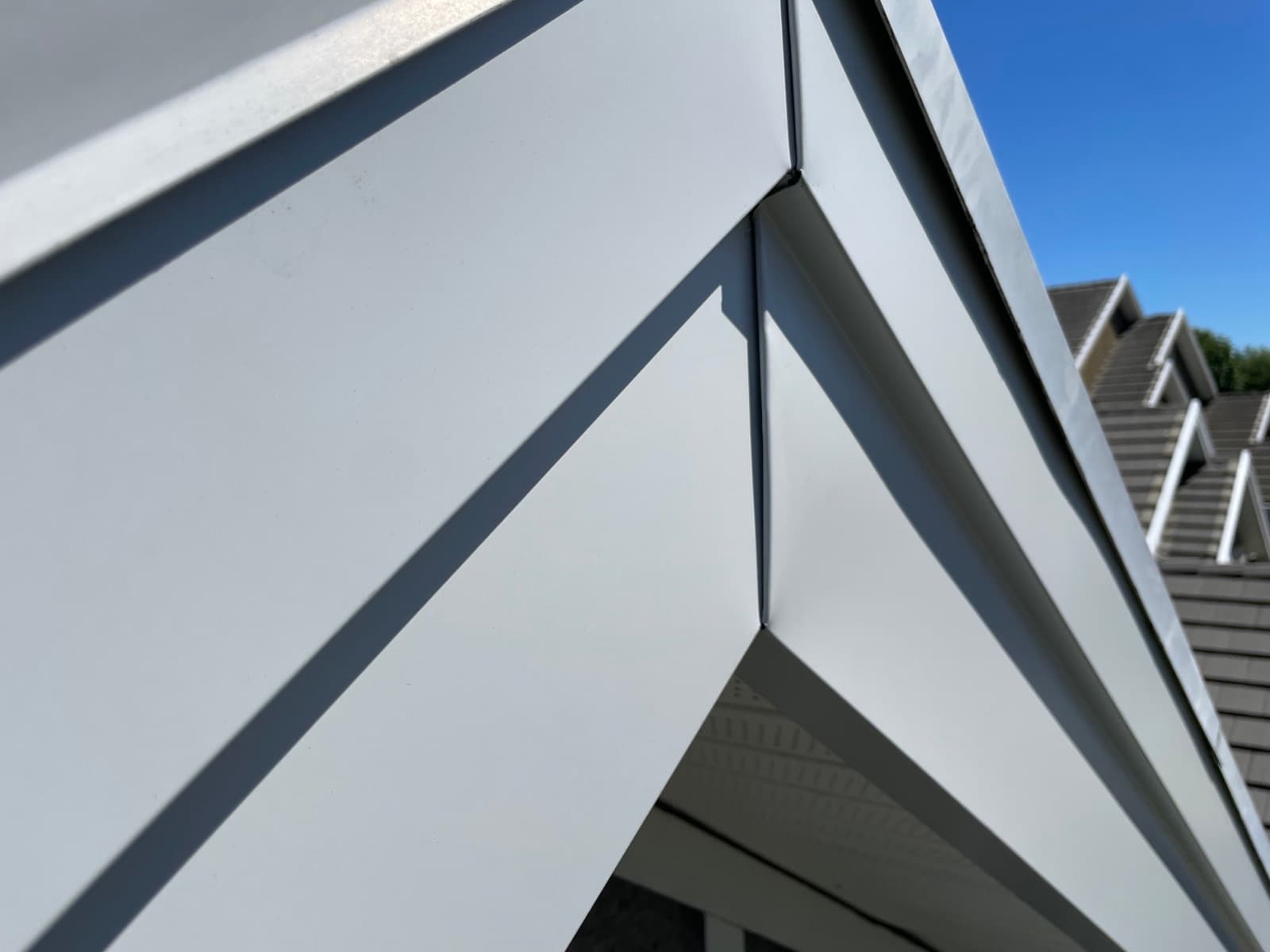 Exterior Solutions — photo 3